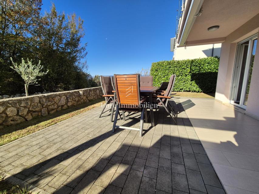 Apartma Na predaj - Primorsko-goranska Krk - foto 5/24