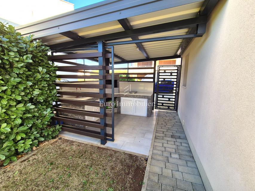 Apartma Na predaj - PRIMORSKO-GORANSKA KRK