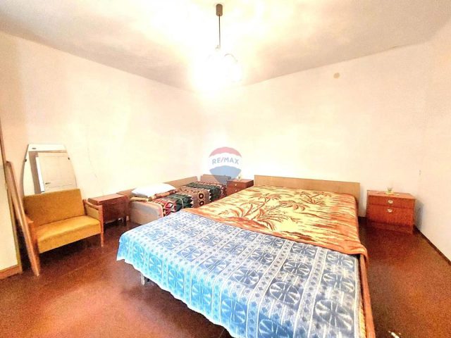 House For sale - Primorsko-goranska Vinodolska Općina - foto 5/11