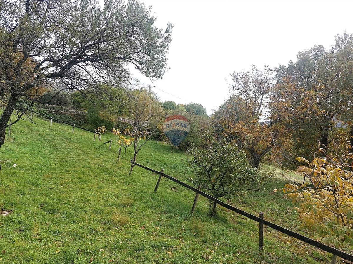 Kuća Na prodaju - PRIMORSKO-GORANSKA VINODOLSKA OPĆINA