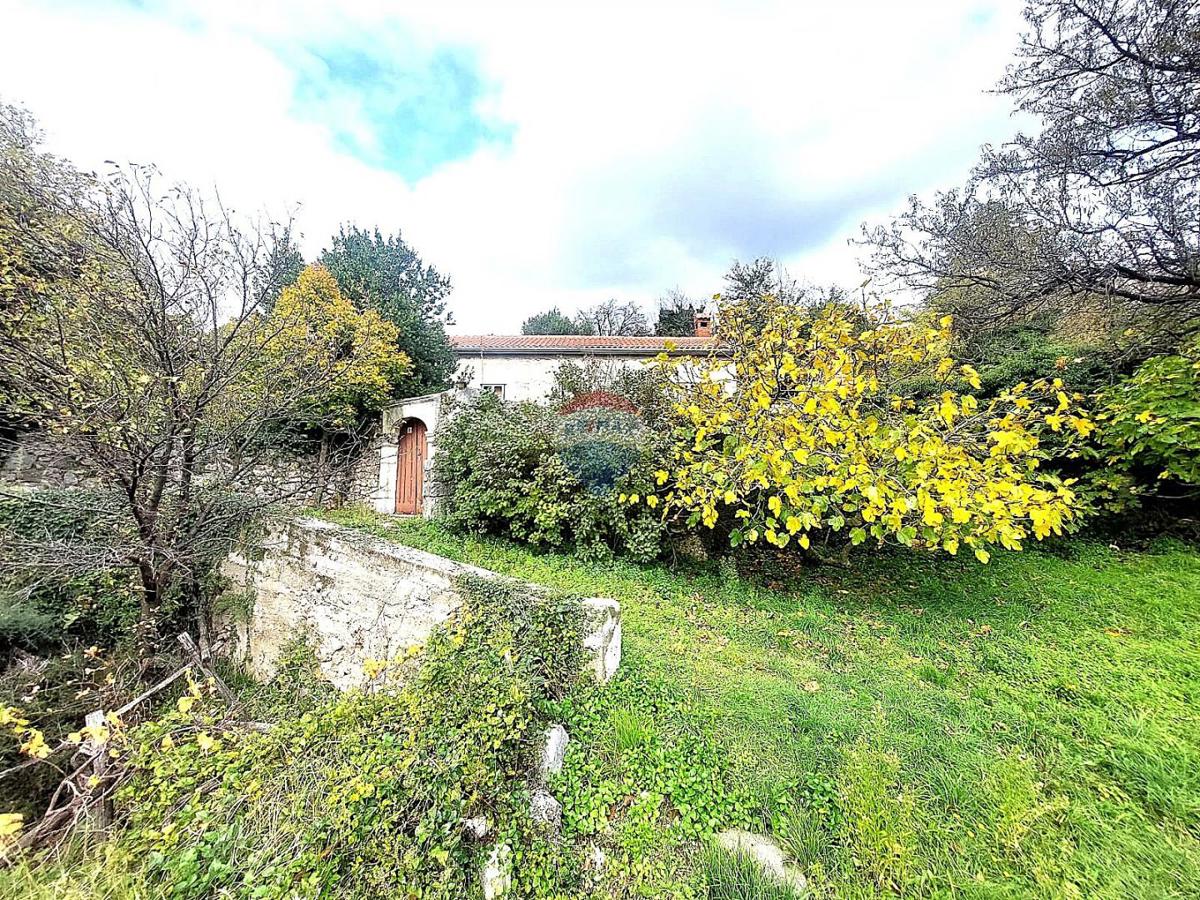 Kuća Na prodaju - Primorsko-goranska Vinodolska Općina - foto 2/11