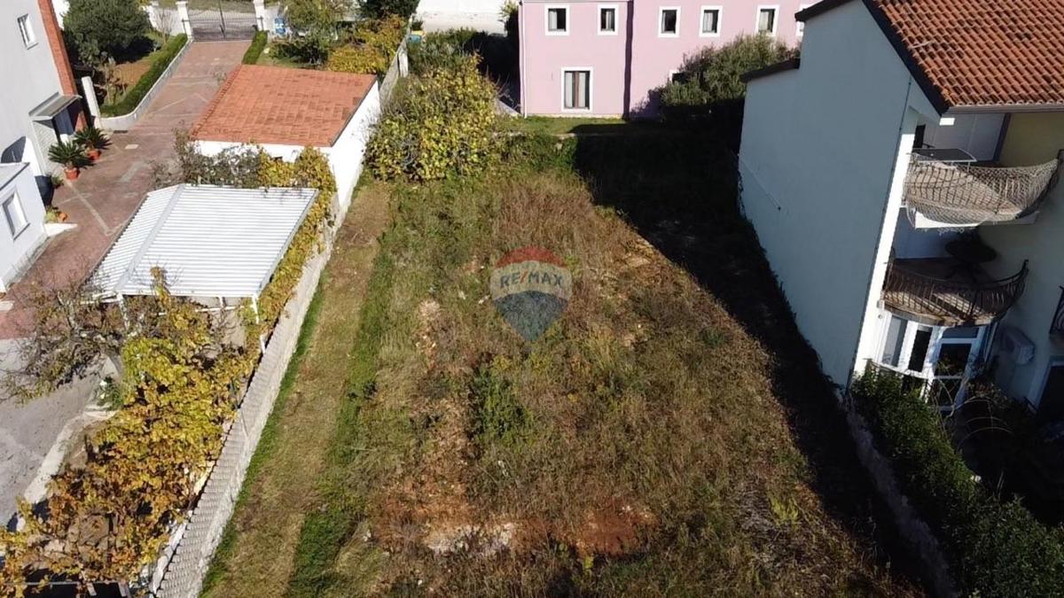 Terreno In vendita - Istarska Poreč - foto 1/3