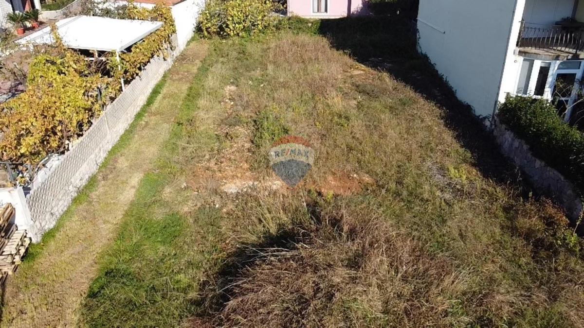Terreno In vendita - Istarska Poreč - foto 2/3