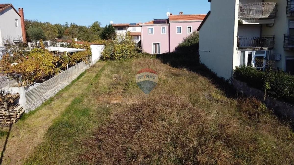 Terreno In vendita - Istarska Poreč - foto 3/3