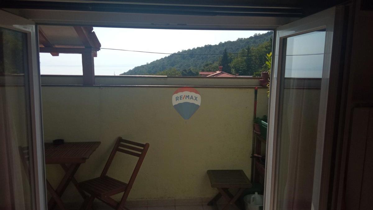 Appartement À vendre - PRIMORSKO-GORANSKA MATULJI