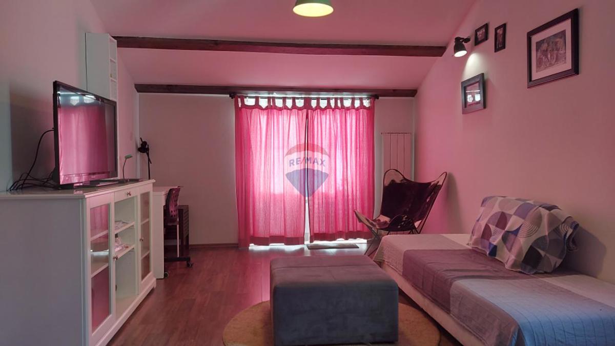Appartement À vendre - PRIMORSKO-GORANSKA MATULJI
