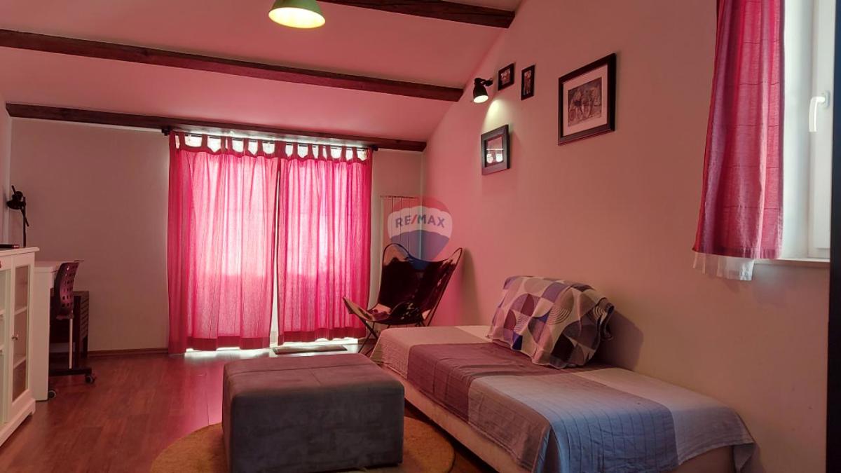 Appartement À vendre - PRIMORSKO-GORANSKA MATULJI