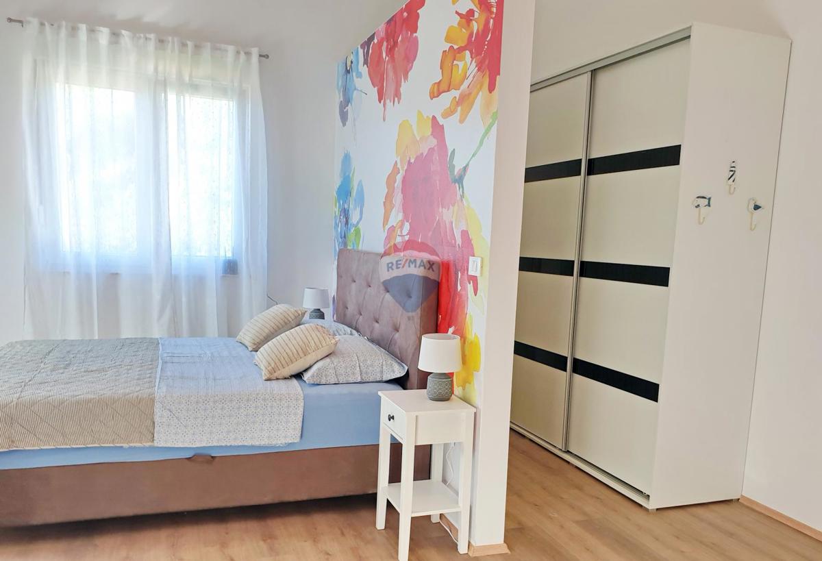 Dům Na prodej - ISTARSKA PULA