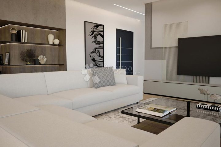 Apartment Zu verkaufen - Istarska Rovinj - foto 3/48