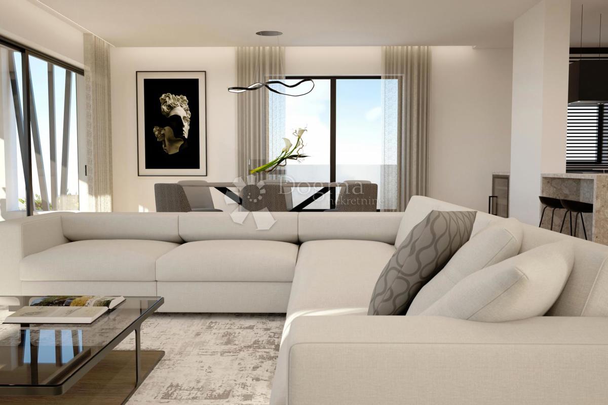 Flat For sale - Istarska Rovinj - foto 1/48