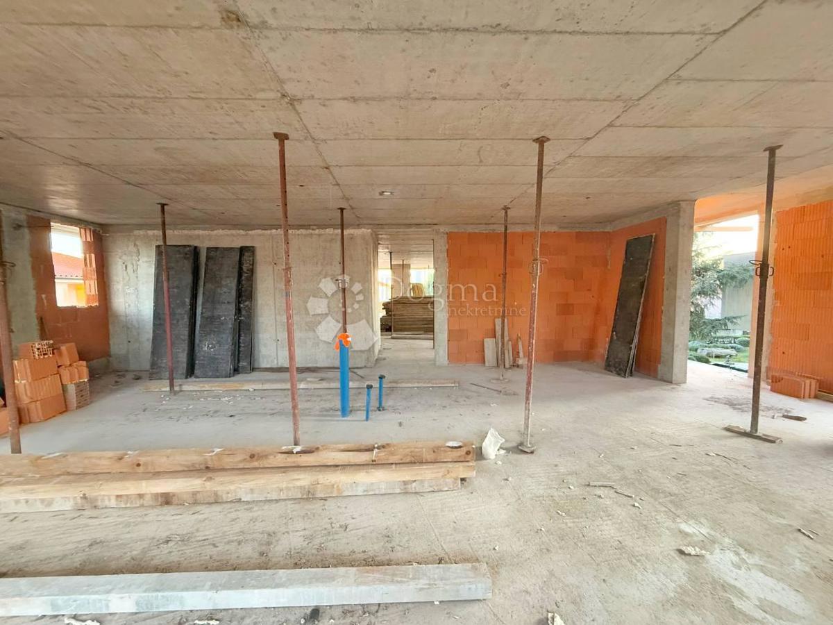 Flat For sale - ISTARSKA ROVINJ