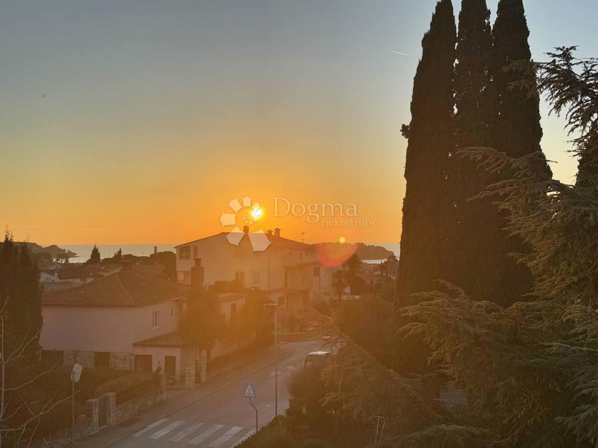 Flat For sale - Istarska Rovinj - foto 2/48