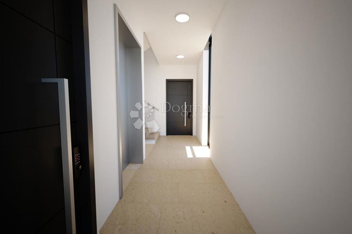 Flat For sale - ISTARSKA ROVINJ