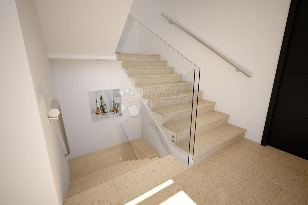 Flat For sale - ISTARSKA ROVINJ
