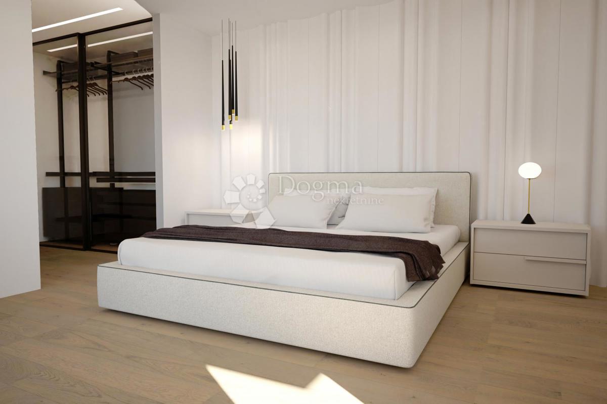 Flat For sale - ISTARSKA ROVINJ