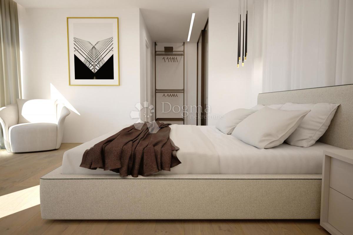 Flat For sale - ISTARSKA ROVINJ
