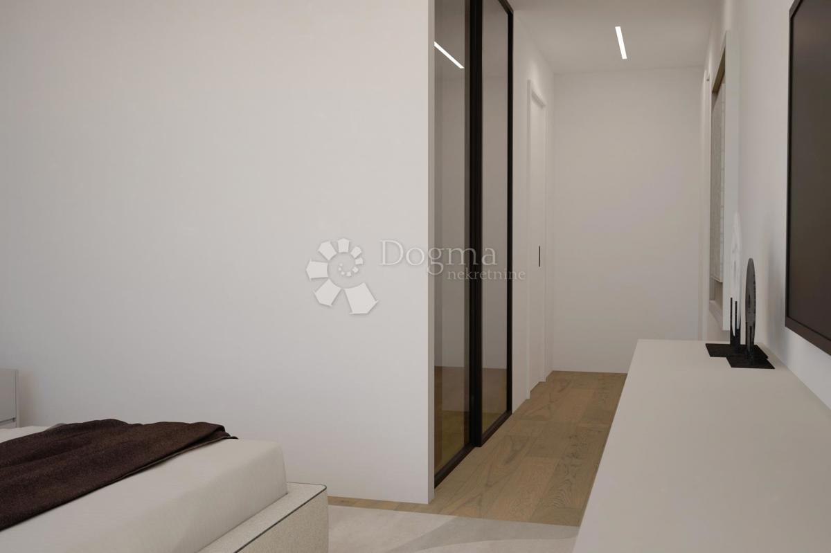 Flat For sale - ISTARSKA ROVINJ
