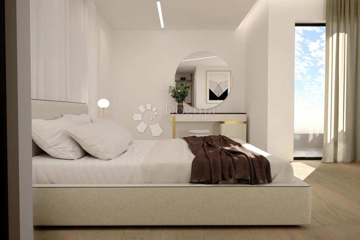 Flat For sale - ISTARSKA ROVINJ