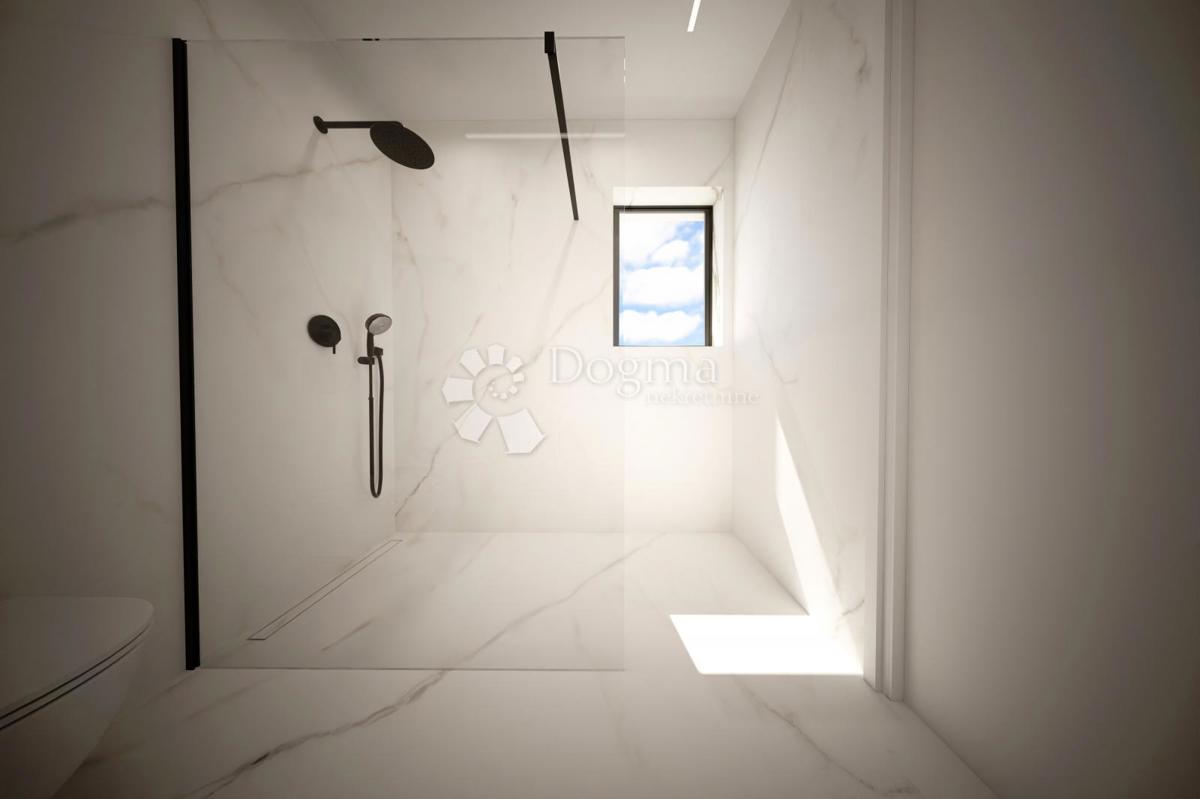 Flat For sale - ISTARSKA ROVINJ