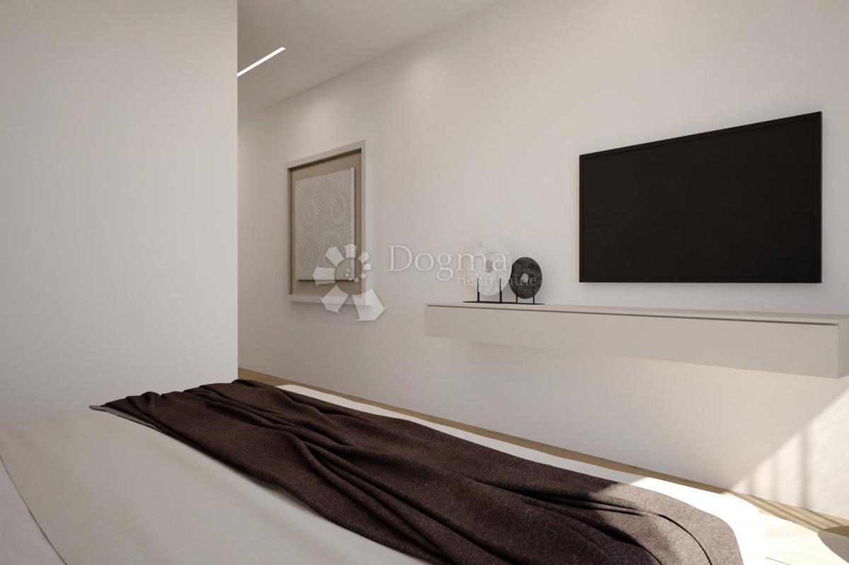 Flat For sale - ISTARSKA ROVINJ