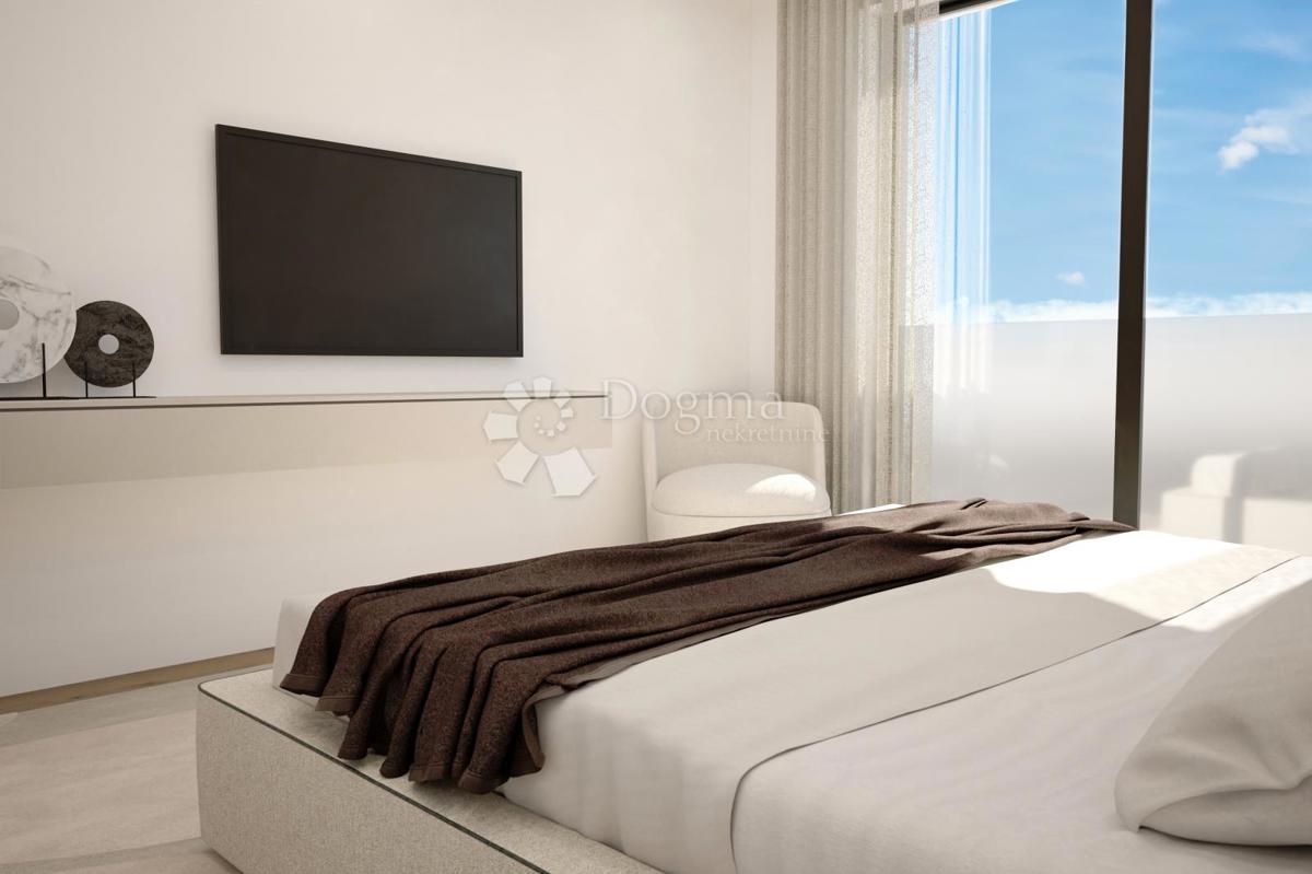 Flat For sale - ISTARSKA ROVINJ