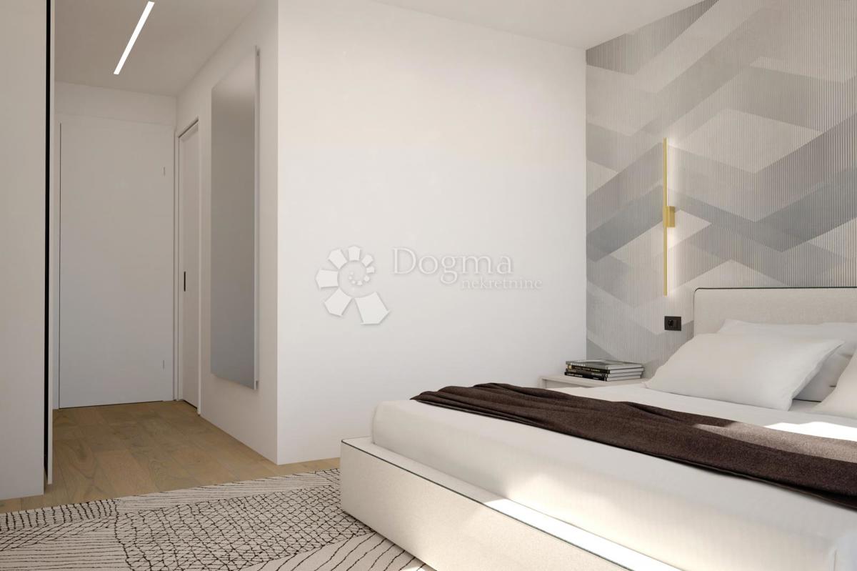 Flat For sale - ISTARSKA ROVINJ