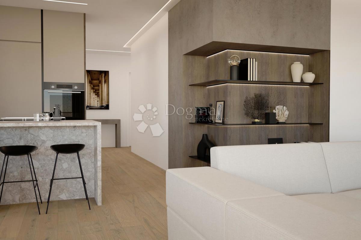 Flat For sale - Istarska Rovinj - foto 5/48