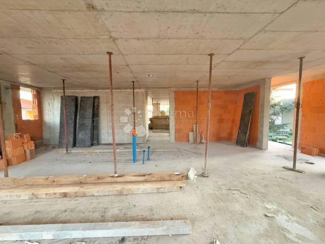 Apartment Zu verkaufen - Istarska Rovinj - foto 2/33