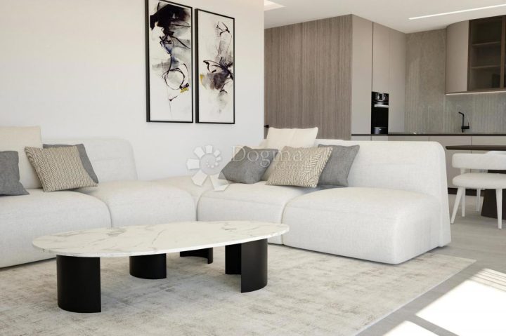 Apartment Zu verkaufen - Istarska Rovinj - foto 4/33