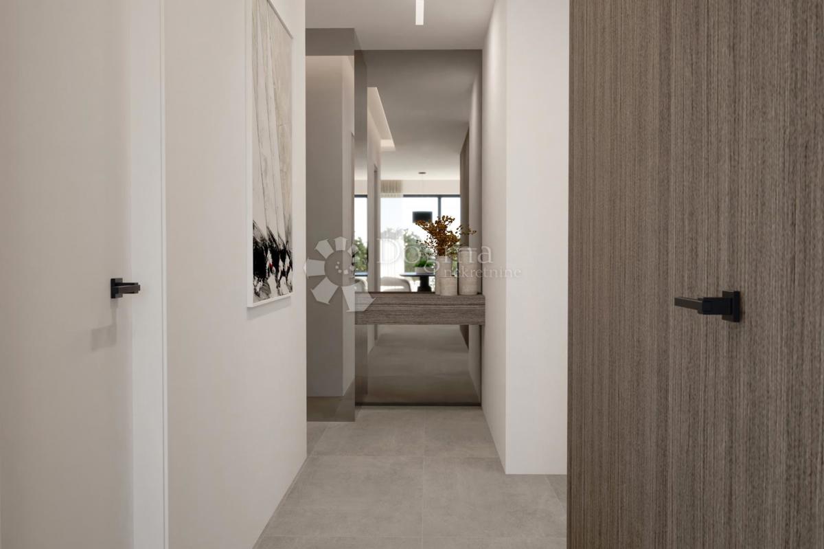 Apartment Zu verkaufen - ISTARSKA ROVINJ