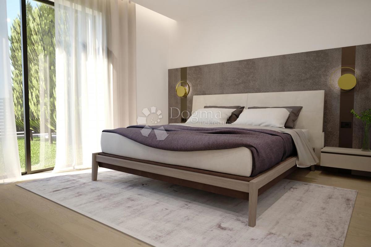 Apartment Zu verkaufen - ISTARSKA ROVINJ