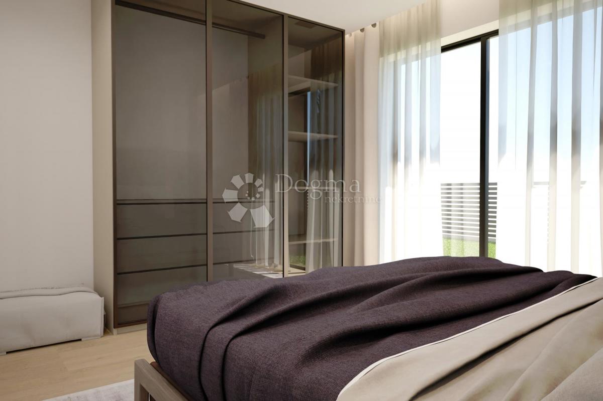 Apartment Zu verkaufen - ISTARSKA ROVINJ