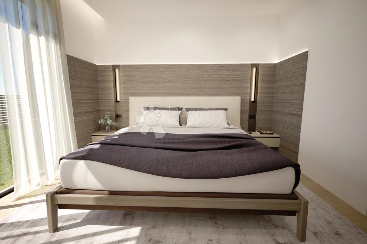 Apartment Zu verkaufen - ISTARSKA ROVINJ