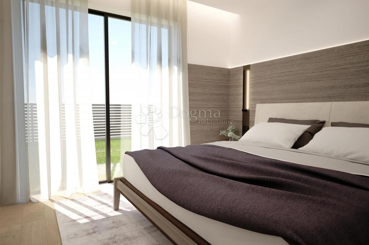 Apartment Zu verkaufen - ISTARSKA ROVINJ