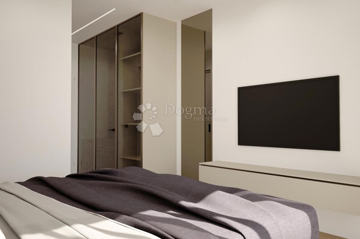 Apartment Zu verkaufen - ISTARSKA ROVINJ