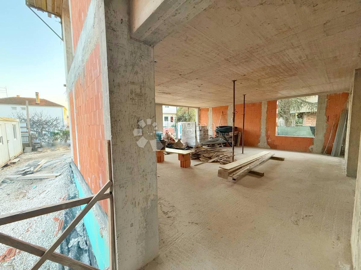 Apartment Zu verkaufen - ISTARSKA ROVINJ