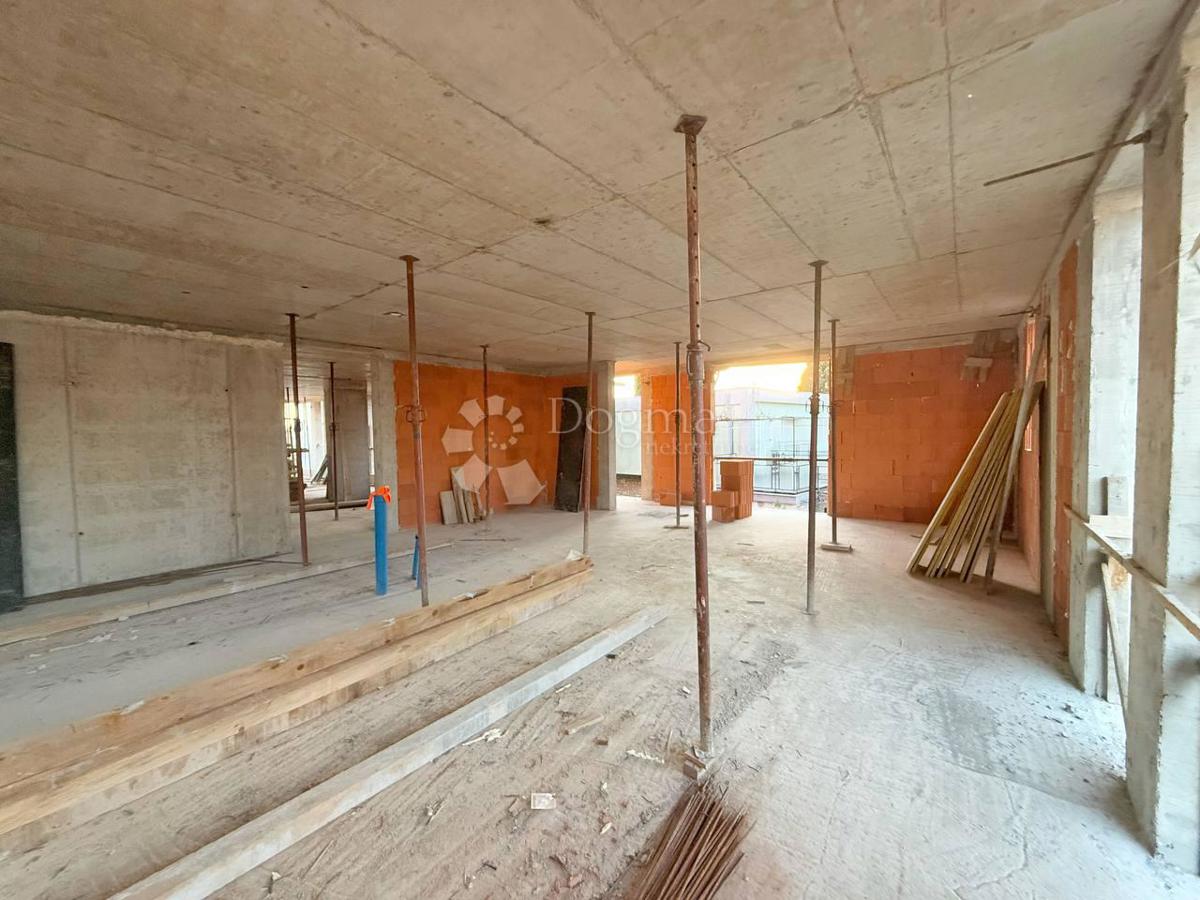 Apartment Zu verkaufen - Istarska Rovinj - foto 3/33