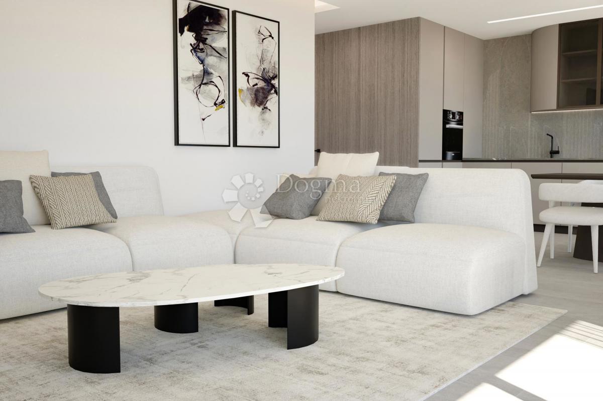 Apartment Zu verkaufen - Istarska Rovinj - foto 4/33
