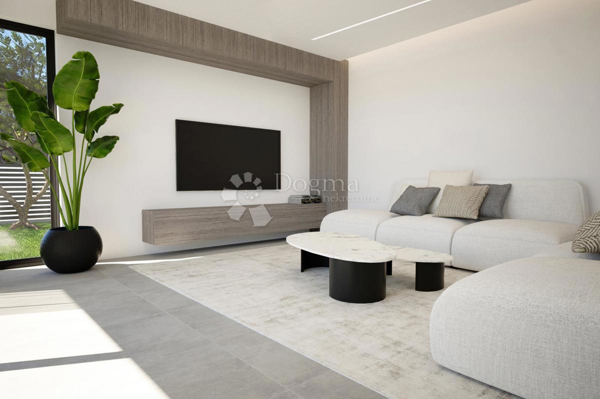 Apartment Zu verkaufen - ISTARSKA ROVINJ