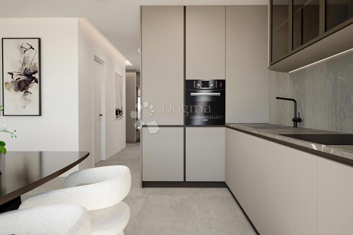 Apartment Zu verkaufen - ISTARSKA ROVINJ
