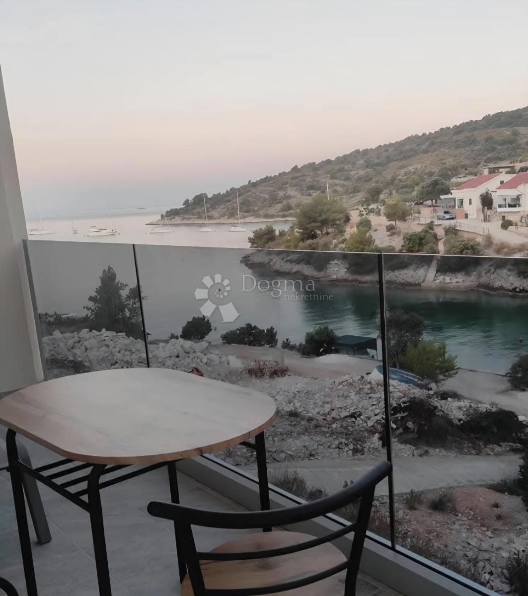 House For sale - Splitsko-dalmatinska Marina - foto 1/22