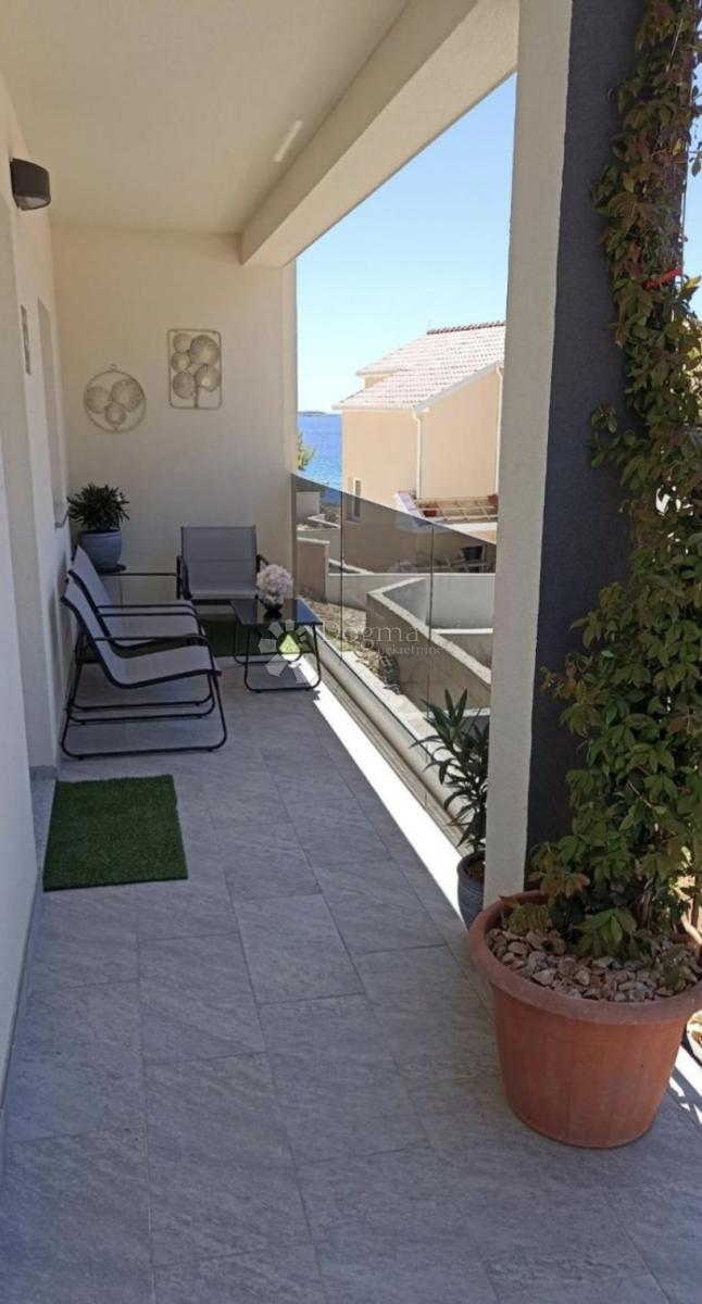 House For sale - Splitsko-dalmatinska Marina - foto 2/22