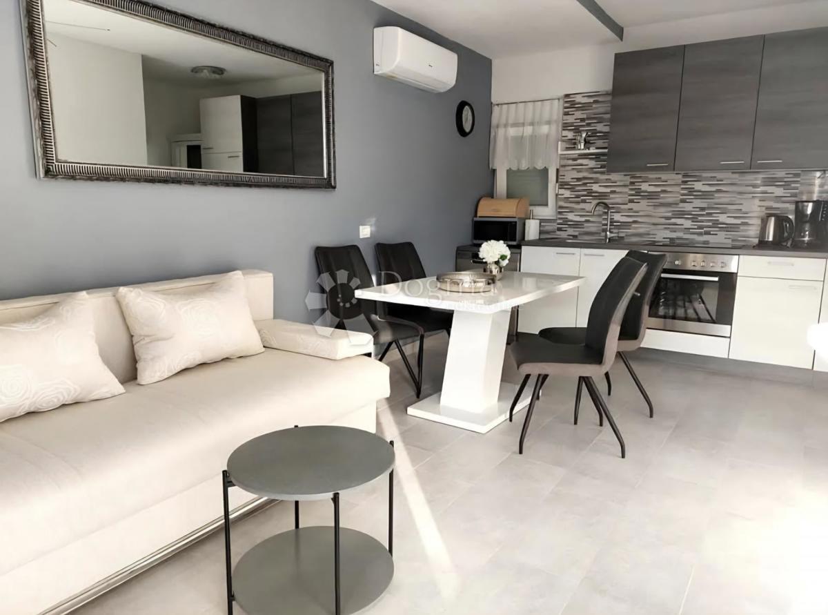 House For sale - Splitsko-dalmatinska Marina - foto 3/22
