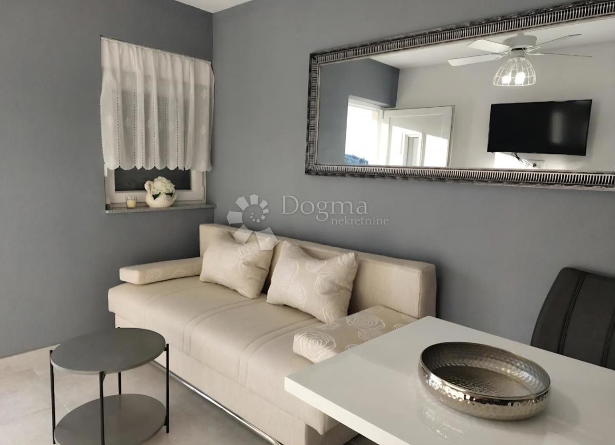 House For sale - Splitsko-dalmatinska Marina - foto 4/22