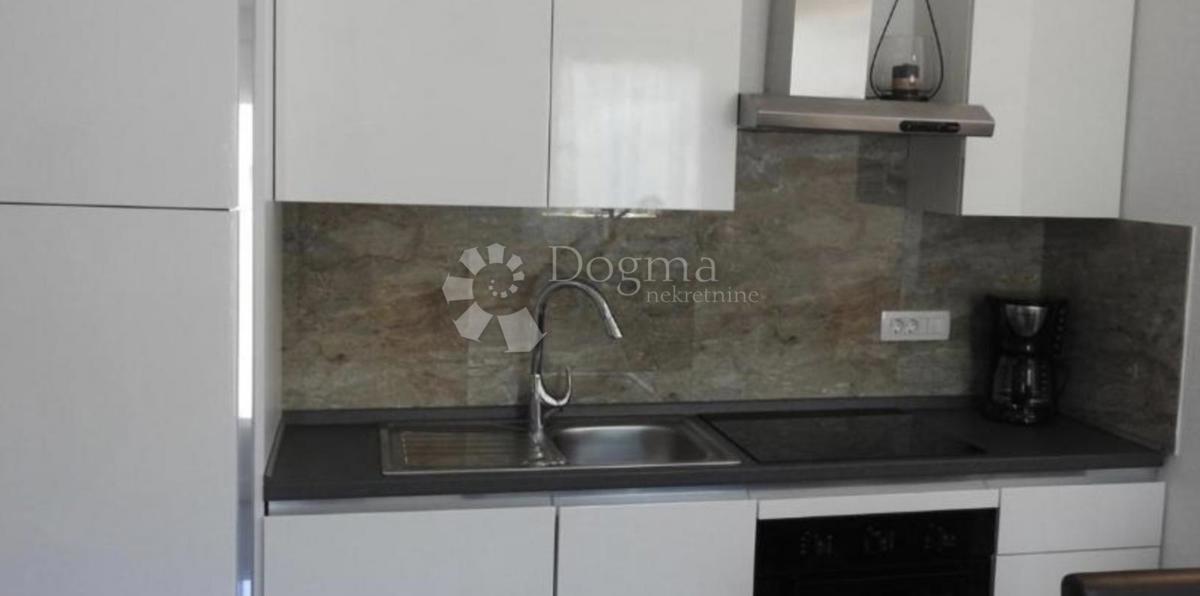House For sale - Splitsko-dalmatinska Marina - foto 5/22