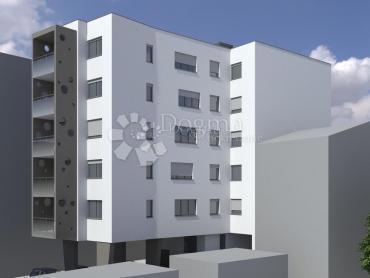 Apartma Na predaj - Grad Zagreb Zagreb - foto 1/7