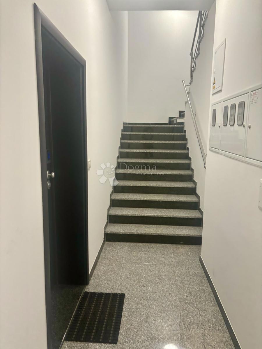 Apartma Na predaj - Grad Zagreb Zagreb - foto 4/7