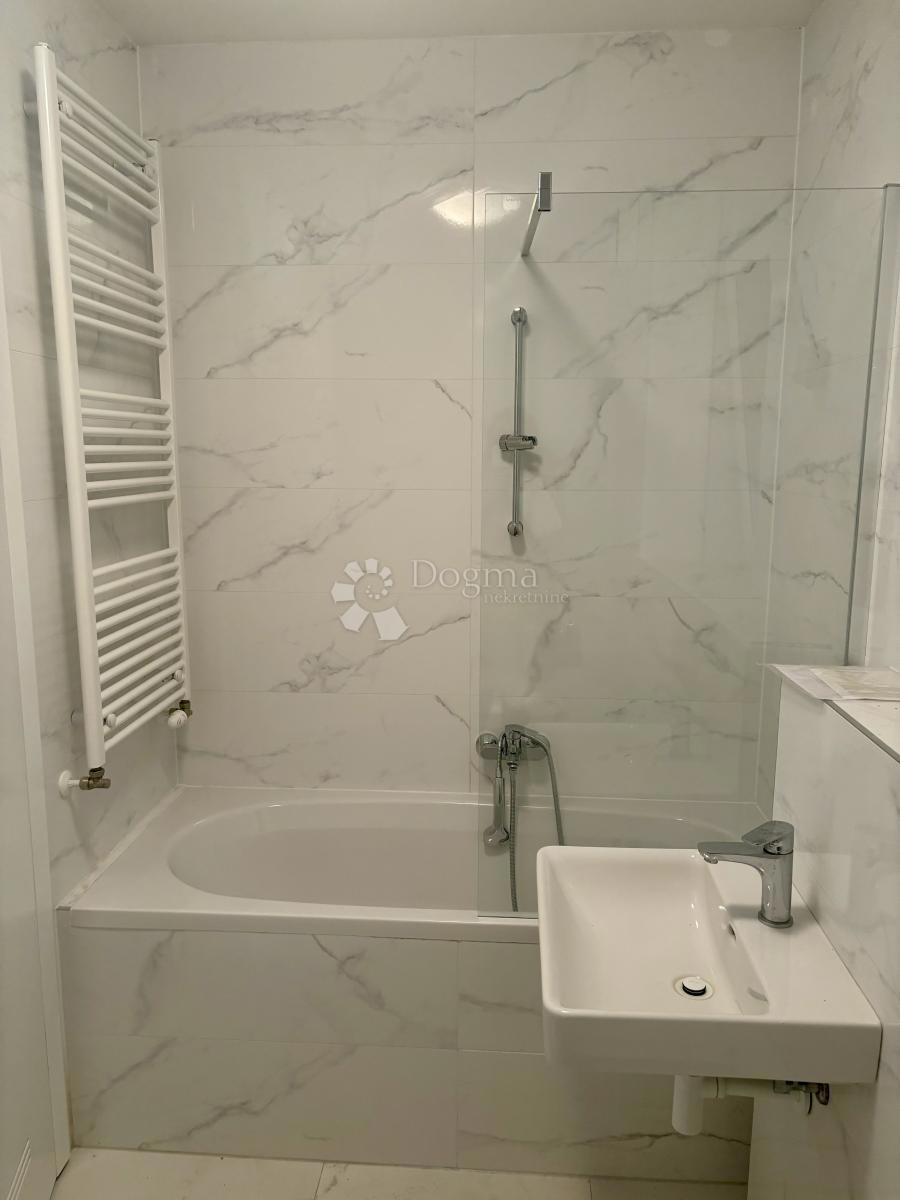 Apartma Na predaj - Grad Zagreb Zagreb - foto 5/7