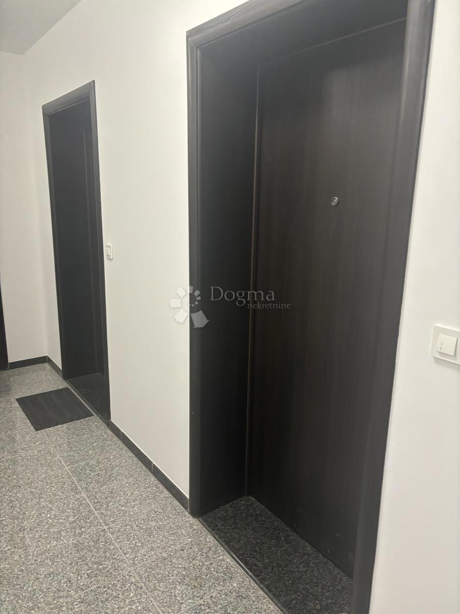 Apartma Na predaj - GRAD ZAGREB ZAGREB