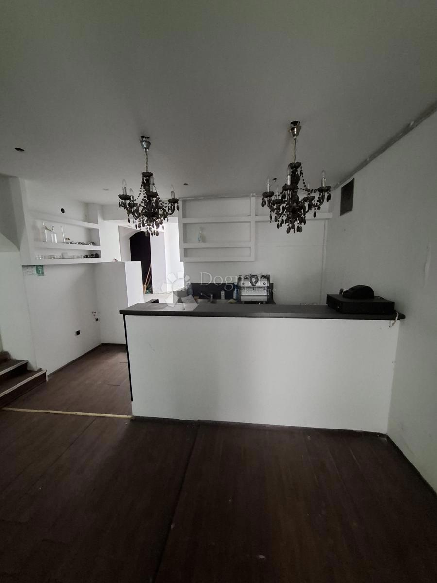 Kuća Na prodaju - GRAD ZAGREB ZAGREB